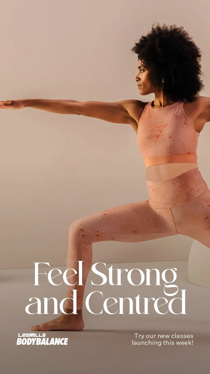 M H Studios — wellness-studio in Chippenham — 4
