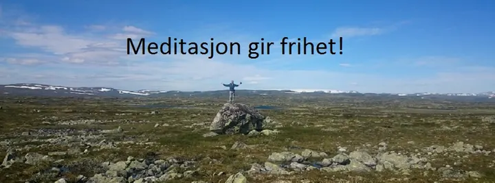 Norsk yoga & meditasjon skole AS — yoga-studio i Jaksland, Røyken — 2