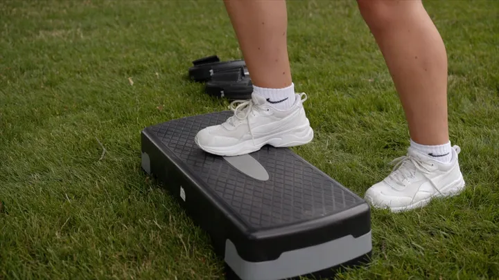 Maidstone Bootcamp - Sandling — bootcamp-studio in Boxley, Maidstone — 3