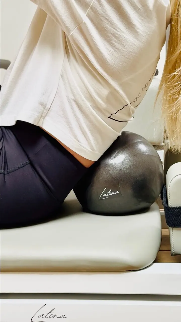 Fringe Yoga - Redrick — yoga-studio in Sawbridgeworth, Chelmsford — 2