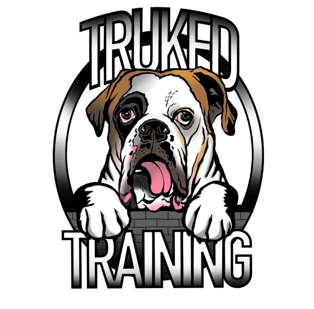 Truked Training — entrenamiento funcional-studio en Villaobispo de las Regueras — 4