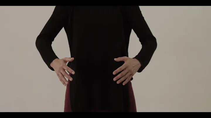 Artes-Sanas en Movimiento — yoga-studio en Granada — 3