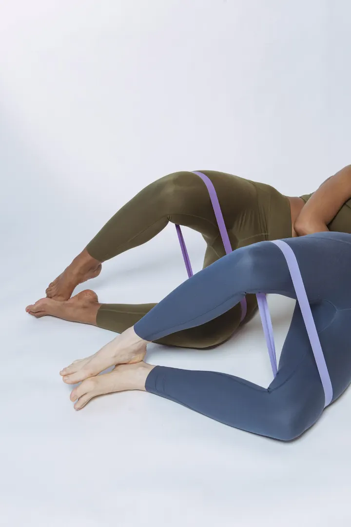 Cambridge Barre Workout — barre-studio in Eddington, Cambridge — 3