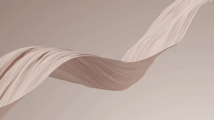 Veerkracht voor Balans — Breathwork in Oud-Noord, Tilburg