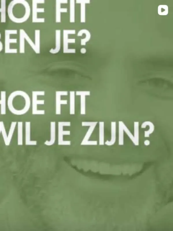 FIT with FIRE — functionele training-studio in Amsterdam — 3