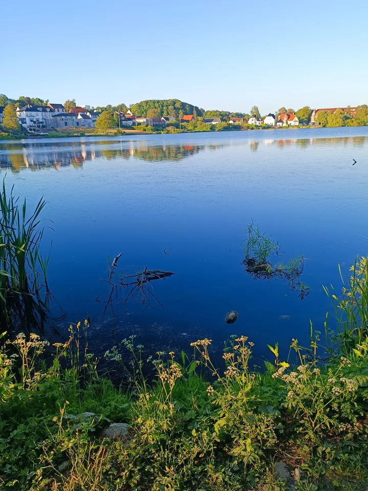 Kolding Gymnastikforening — træningsstudio i Kolding — 5