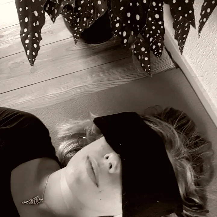 Eva Sophia — yoga-studio in Alkmaar — 3