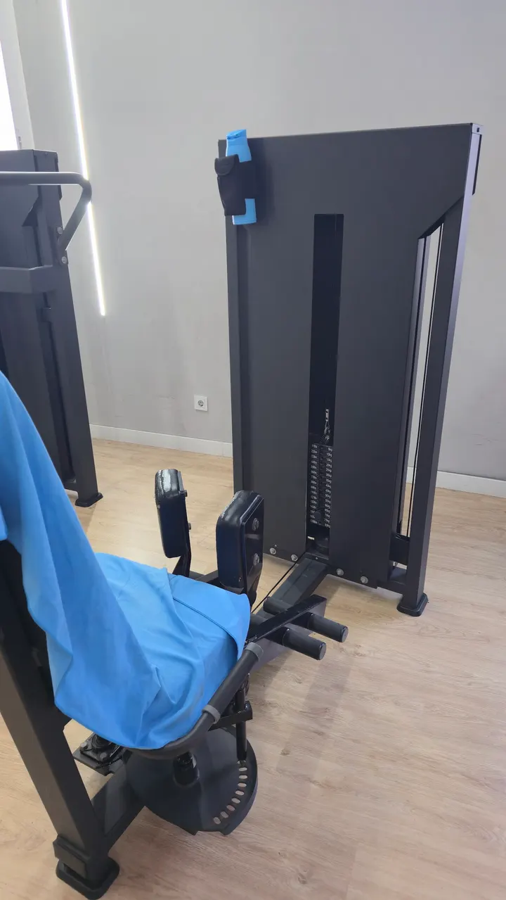 VUCKO CARTAGENA — fuerza-studio en Cartagena — 3