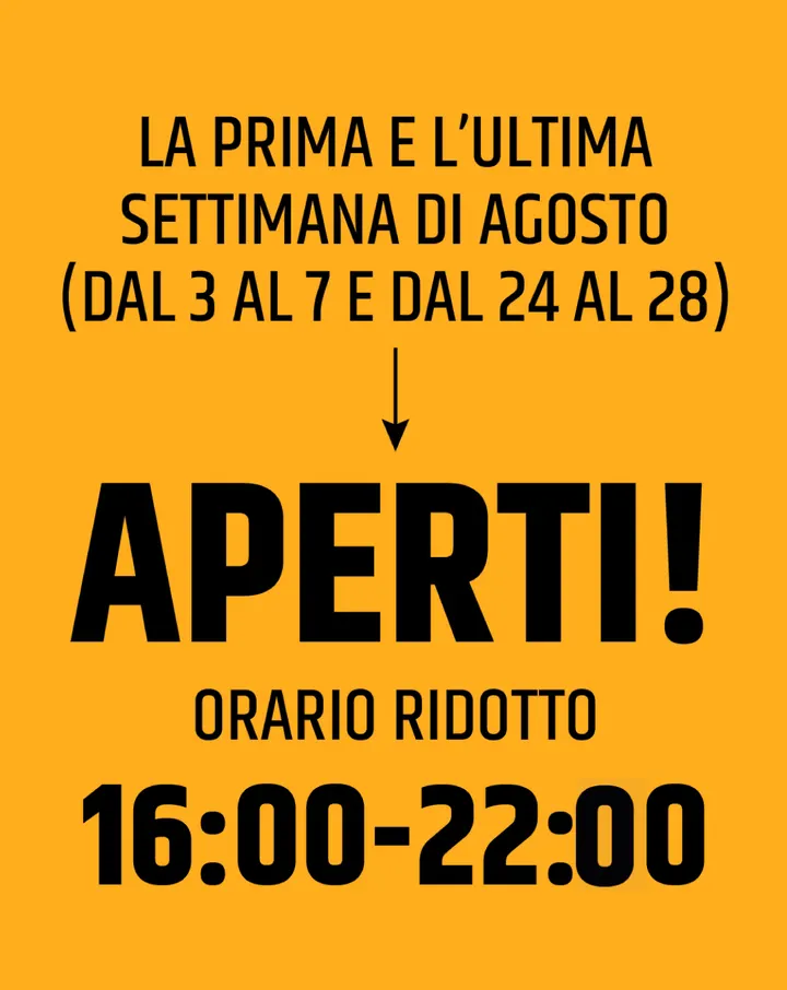 Bside Climbing Village — Arrampicata a Vanchiglietta, Torino