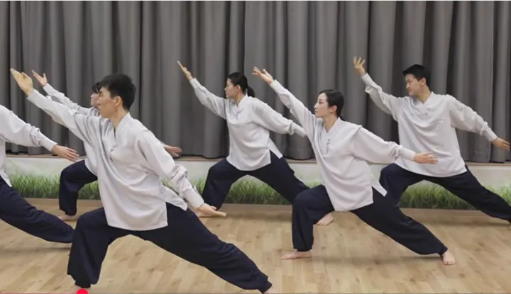 Body & Brain — yoga-studio in Epsom — 2