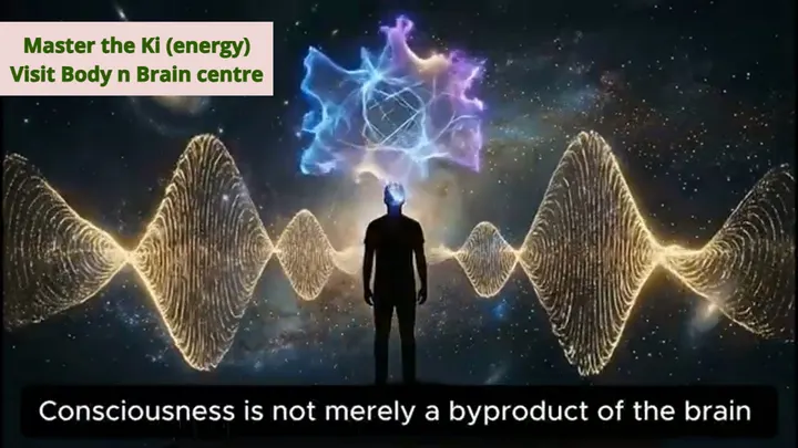 Body & Brain — yoga-studio in Epsom — 3