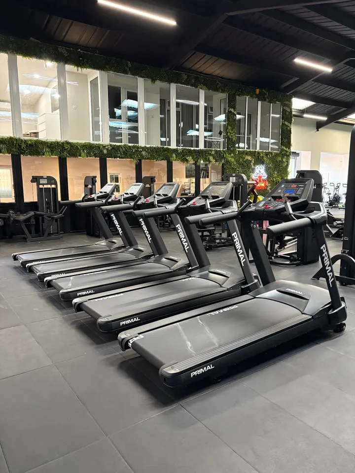Redefine Health and Wellbeing Ltd — Wellness in Sothall, Sheffield