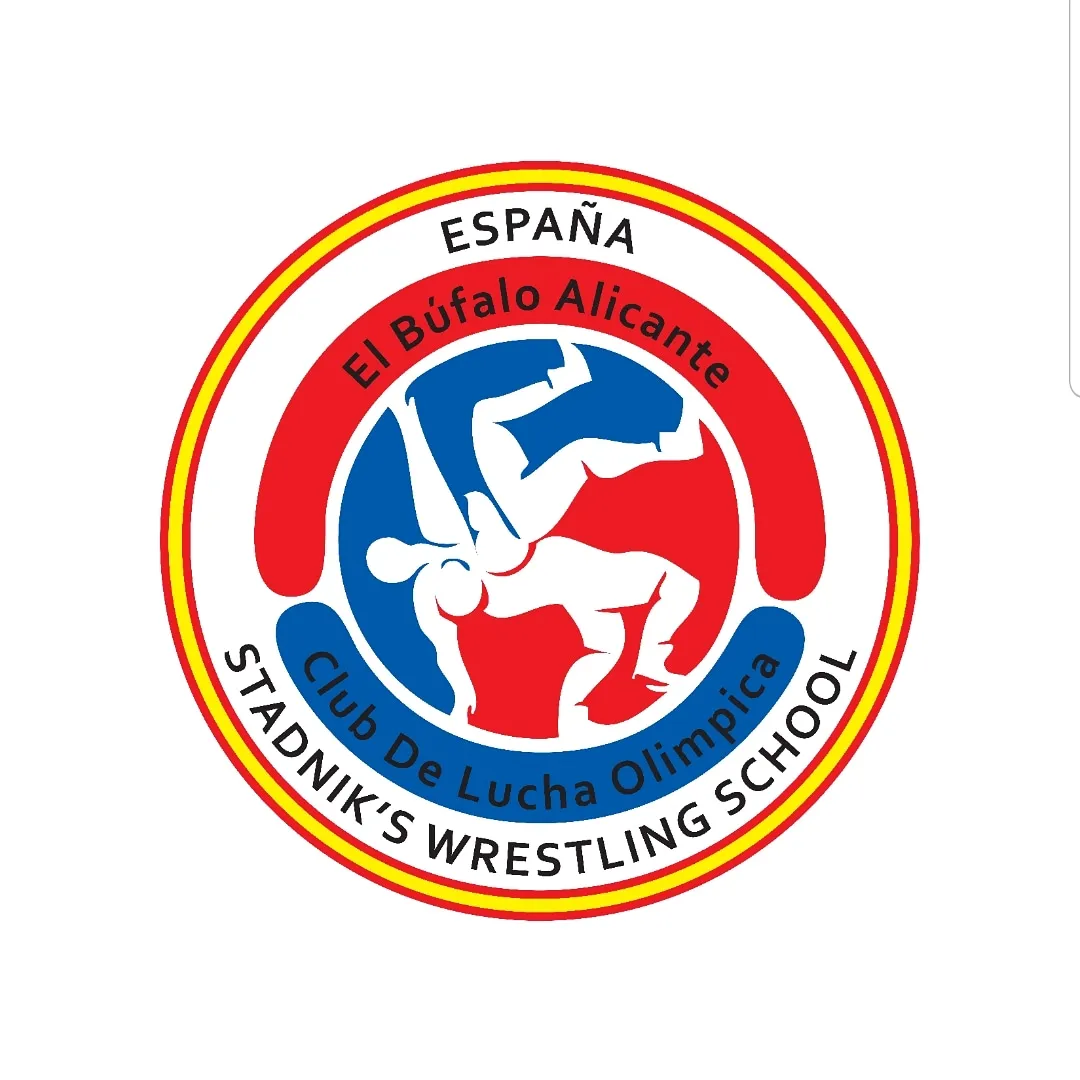 Buffalo Olympic Gym Alicante — estudio de fitness-studio en Alicante — 2