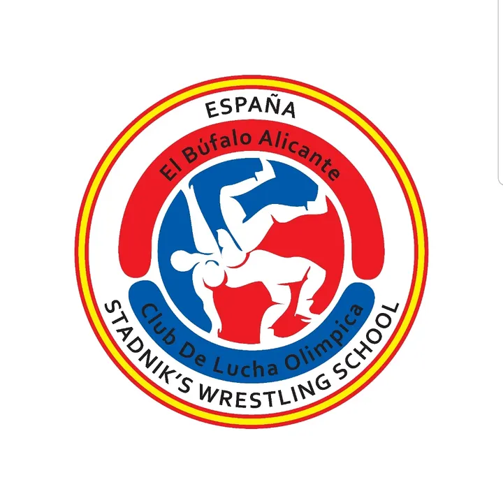 Buffalo Olympic Gym Alicante — estudio de fitness-studio en Alicante — 2