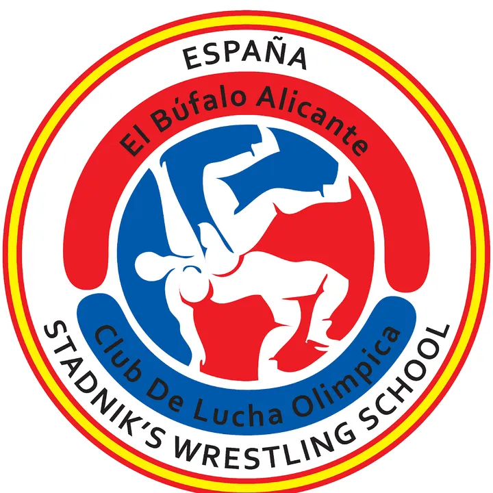 Buffalo Olympic Gym Alicante — Estudio de fitness en Alicante