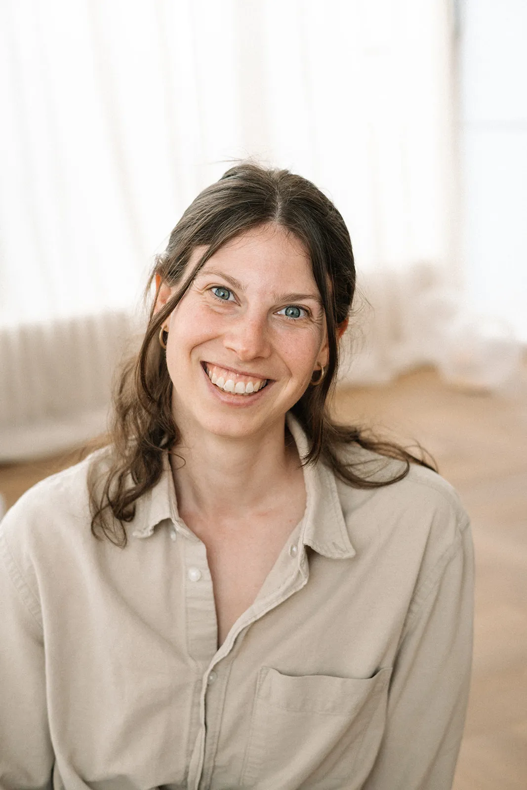 Lieb.Lings Studio — yoga-studio i Mainz — 3