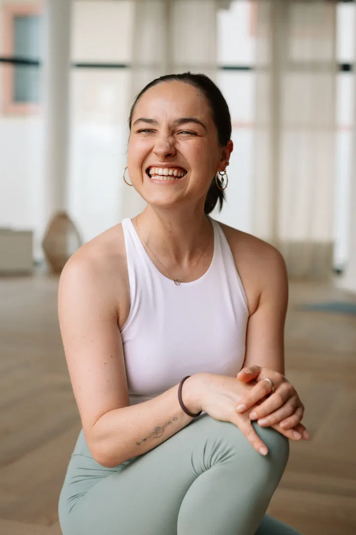 Lieb.Lings Studio — fitnessstudio in Mainz — 6