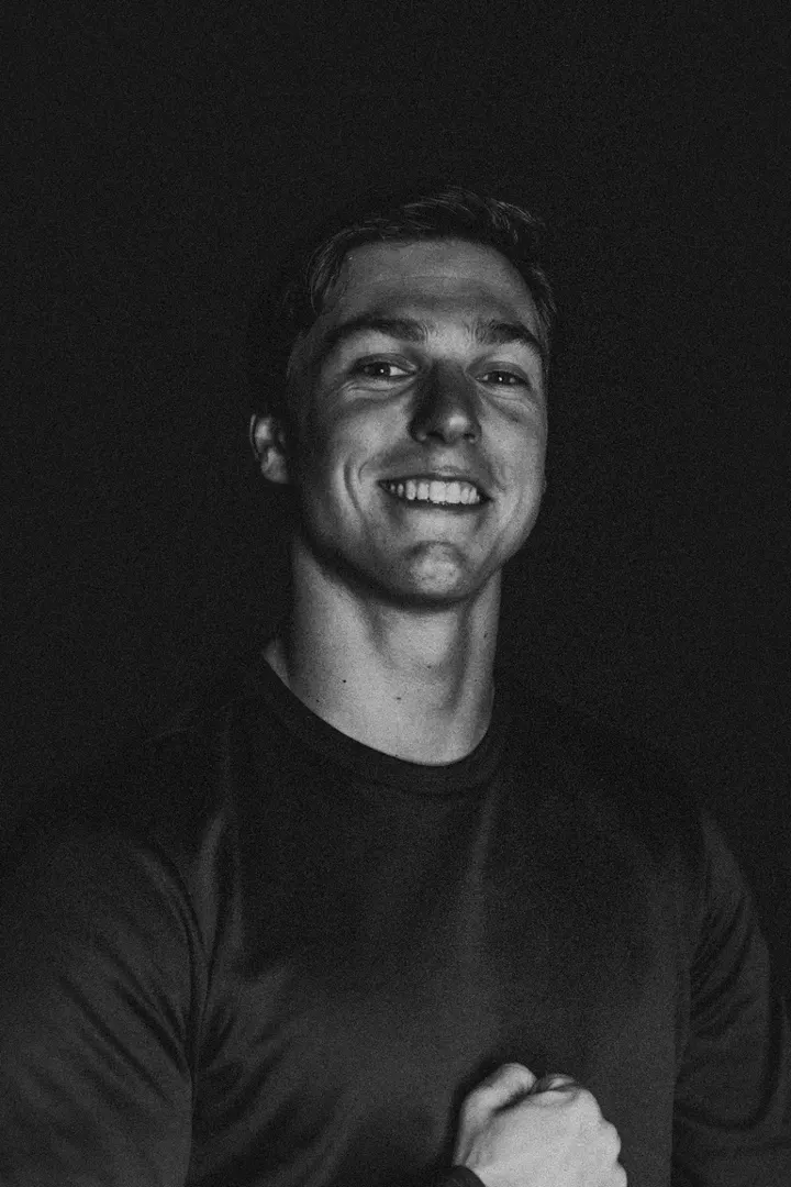 U.be Health Zuid — personal training-studio in Amsterdam — 5