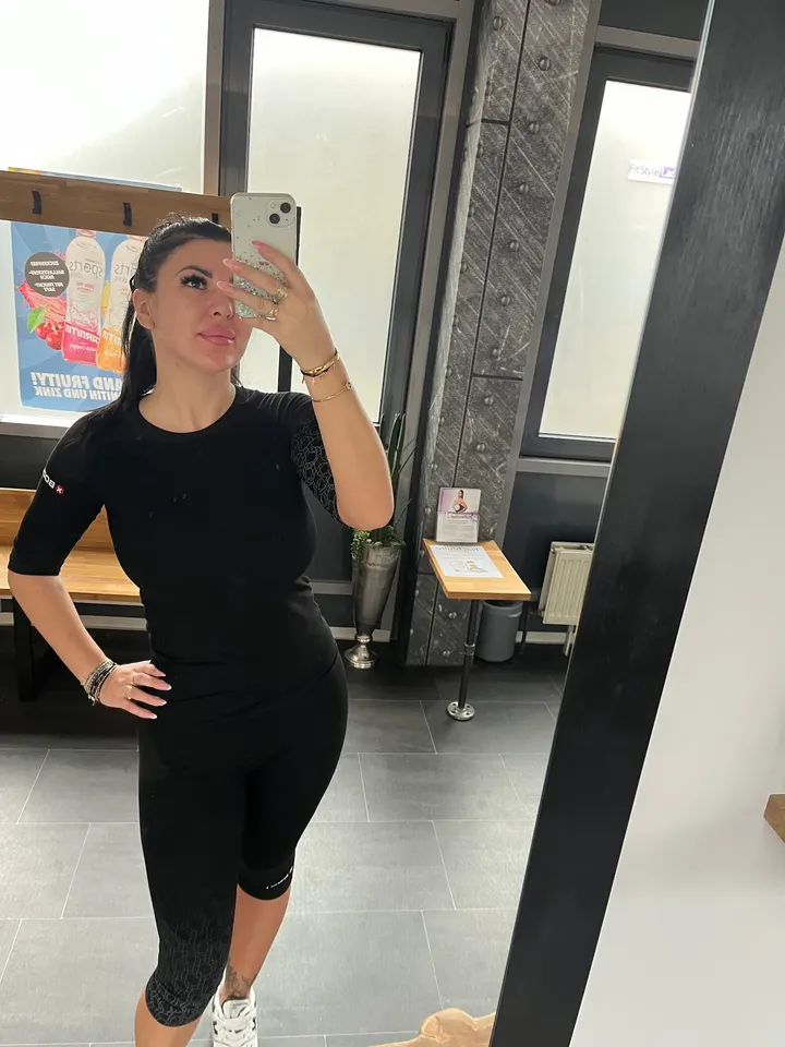 FitStyle Ladies Stuttgart — fitnessstudio in Cannstatt-Mitte, Stuttgart — 3