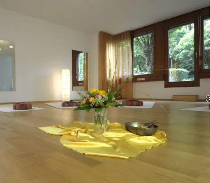 ZAYT — fitnessstudio in Freiburg im Breisgau — 3