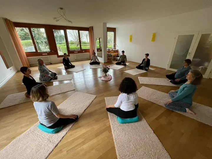 ZAYT — fitnessstudio in Freiburg im Breisgau — 4