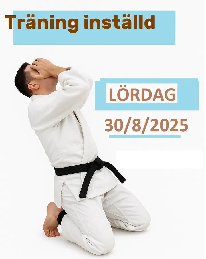 Eskilstuna Judoklubb — kampsport-studio i Helgestahill, Eskilstuna — 3