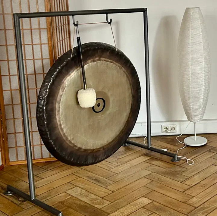 Yoga Mandiram München — yoga-studio in München — 3