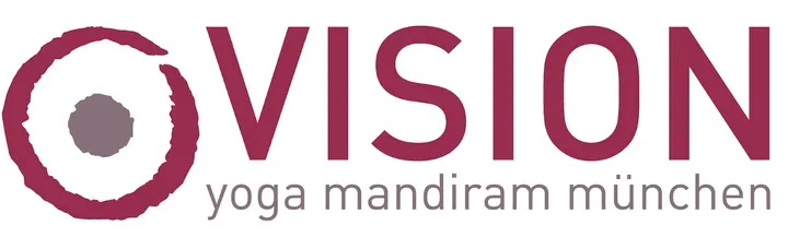 Yoga Mandiram München — Yoga in 8.2, München