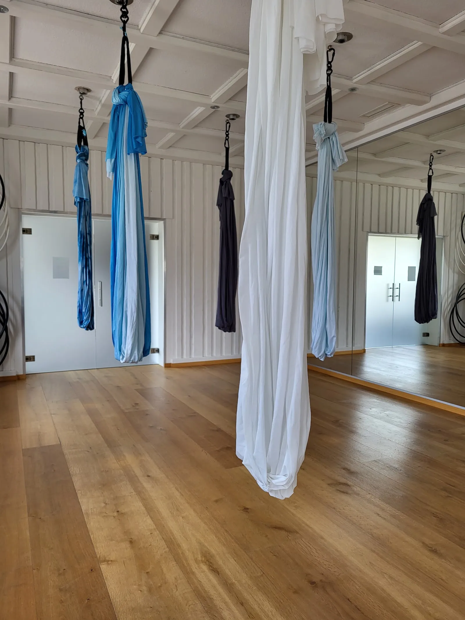 körpernah — yoga-studio in Datteln — 4