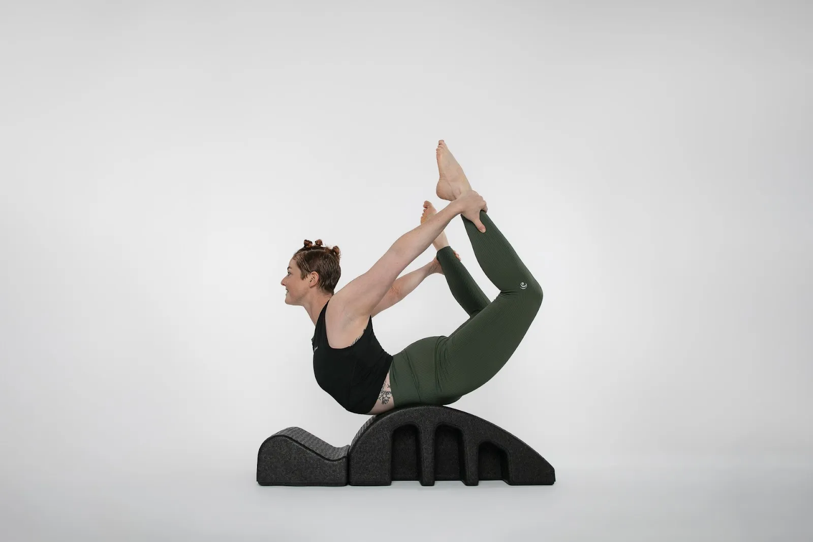 körpernah — yoga-studio in Datteln — 5