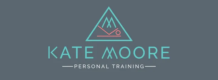 Kate Moore Personal Training — pt studio in Northallerton — 3