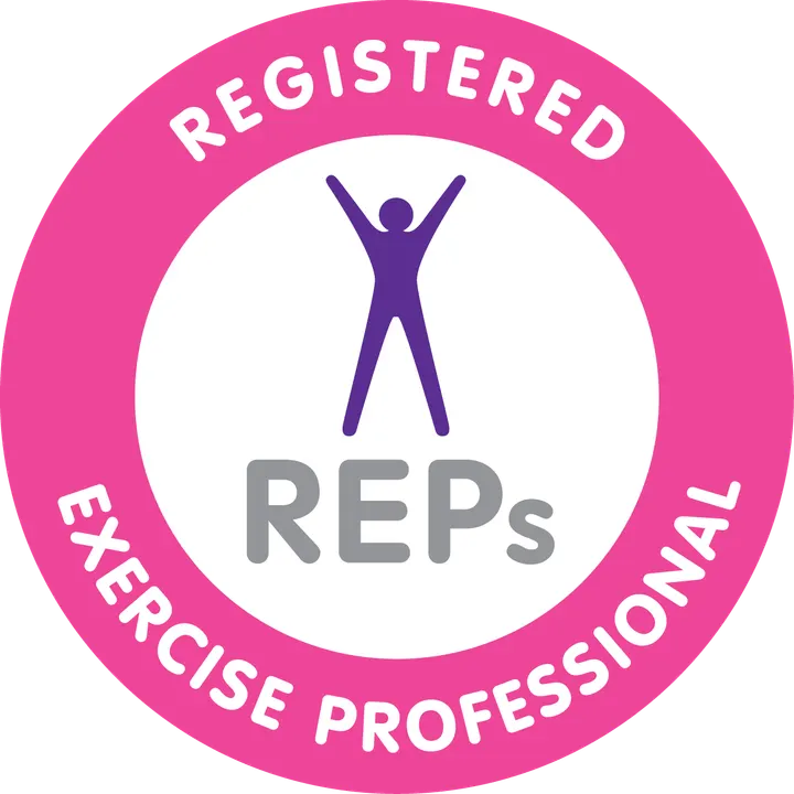 Kate Moore Personal Training — pt studio in Northallerton — 4