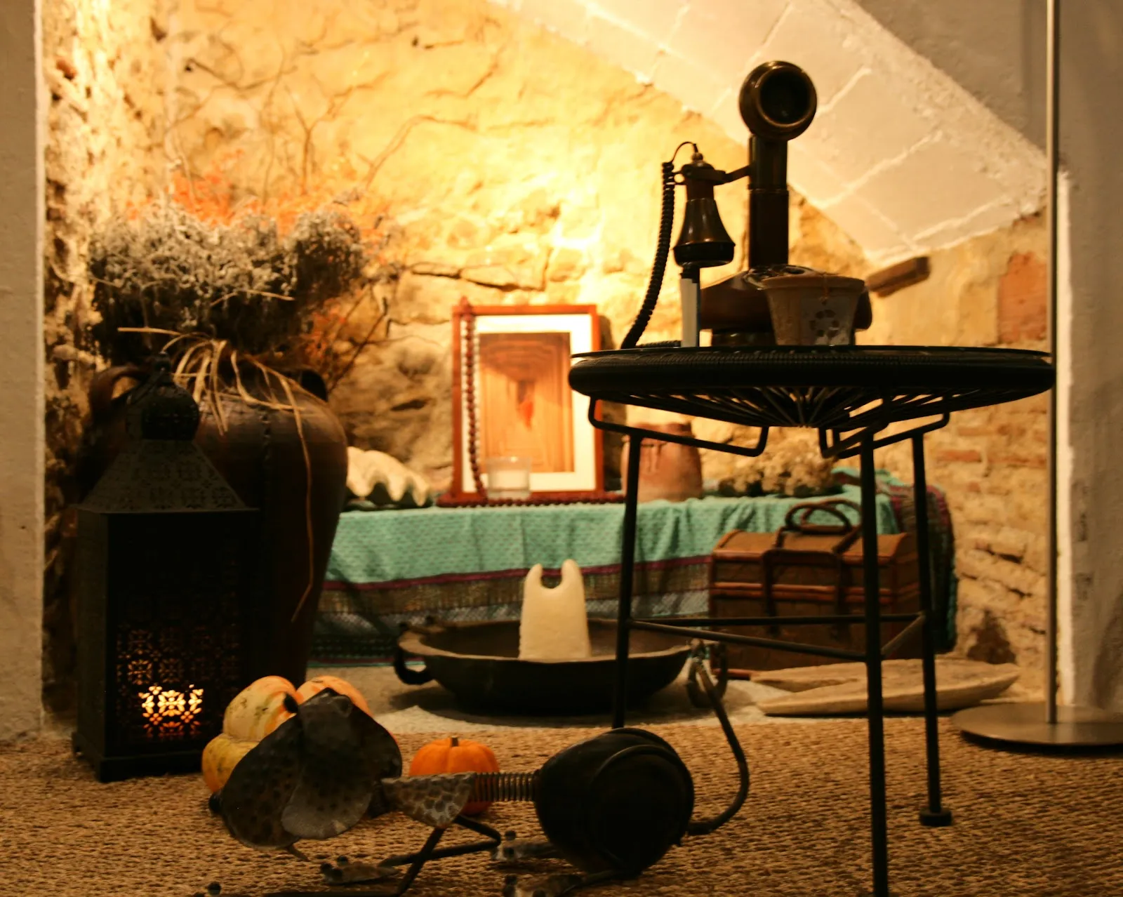 Rels Yoga — yoga-studio en Caldes d'Estrac — 3