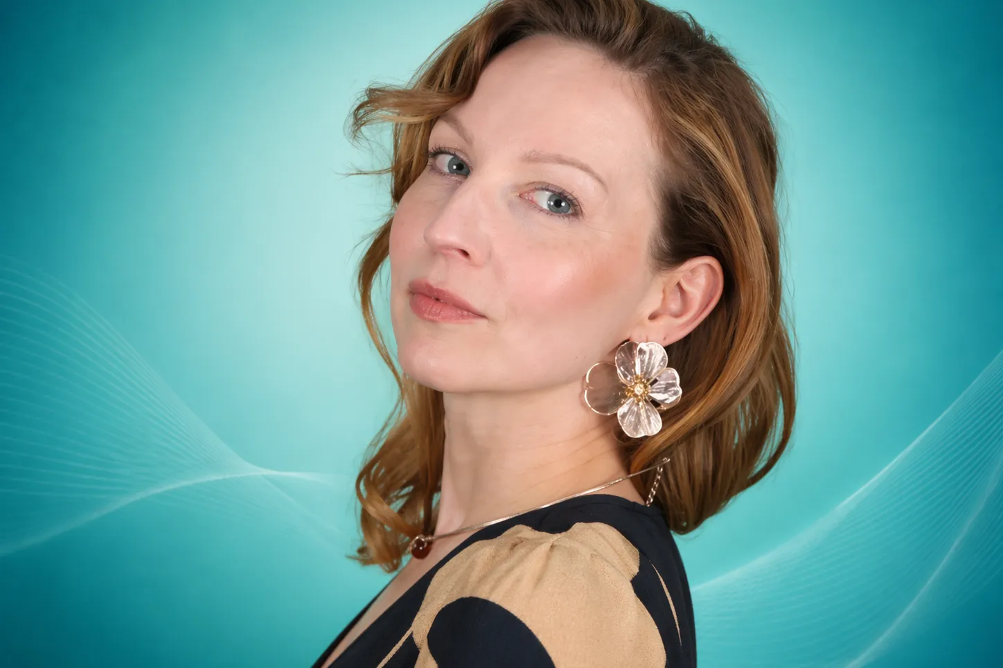 Bleib-Jung-Akademie - Leopoldshöhe — wellness-studio i Bielefeld — 4