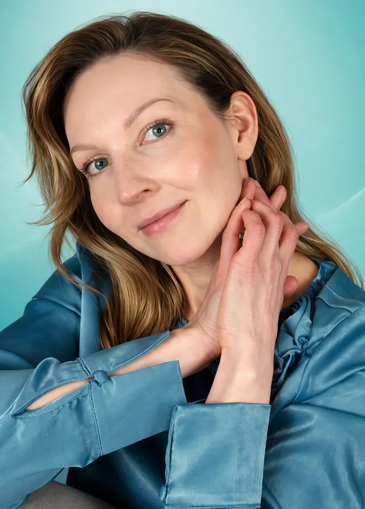 Bleib-Jung-Akademie - Leopoldshöhe — Wellness in Bielefeld