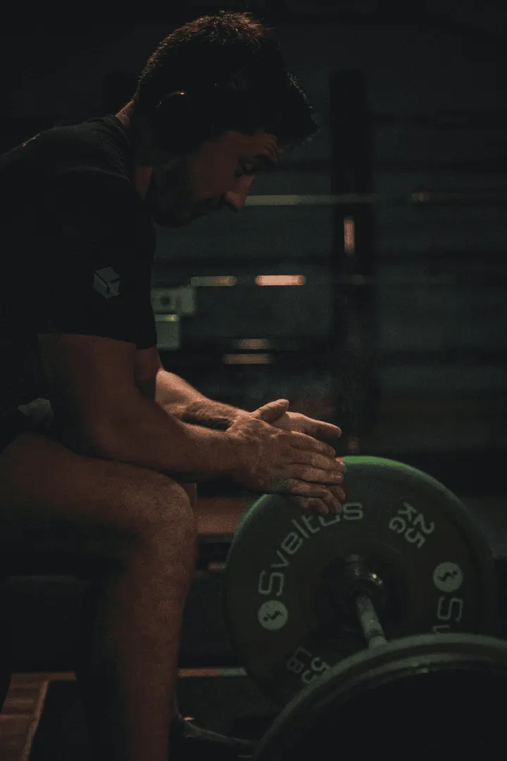 Fitness et Sante — salle de fitness-studio à Sur Moreau, Saintes — 3