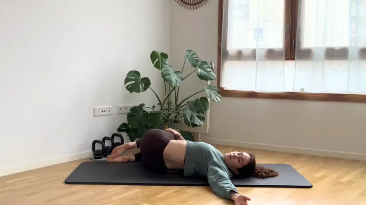 MyPilates360 — pilates-studio à Paris 20e Arrondissement, Paris — 2