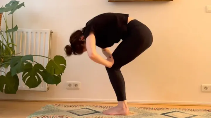 MyPilates360 — pilates-studio à Paris — 4