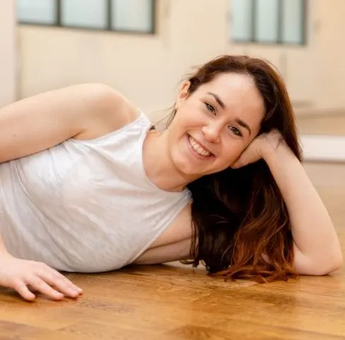 MyPilates360 — Pilates à Paris 20e Arrondissement, Paris