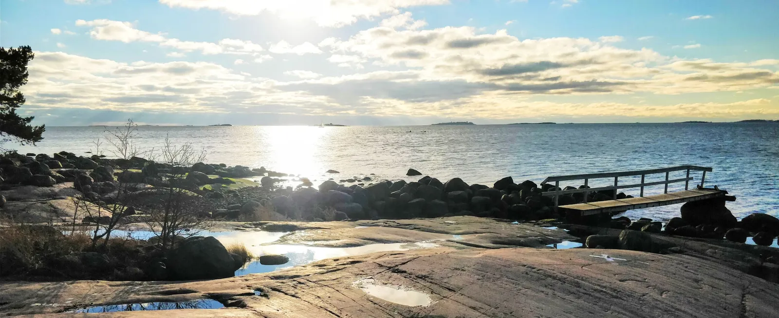 Larun Astangajooga — jooga-studio – Lauttasaari, Helsinki — 2