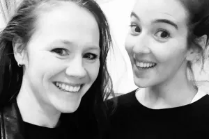 City Gymnastics Watergraafsmeer — sportschool-studio in Amsterdam — 3