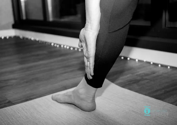 Útera Lunera | Yoga y Meditación — Meditación en Monte Alto, A Coruña