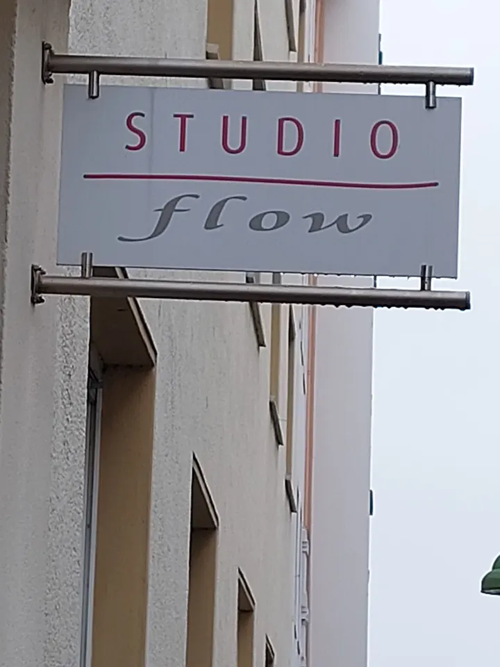 Pilates in Bonn — Pilates in Gronau, Bonn