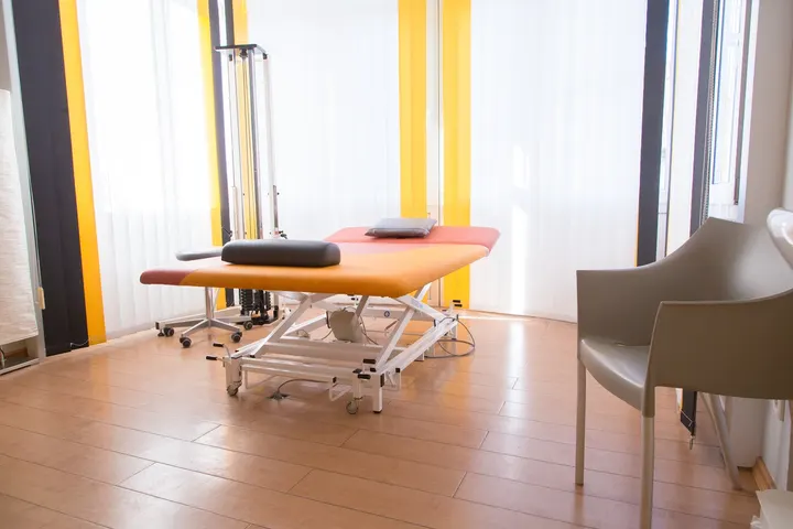 Physio-Fit Recke — pt-studio in Recke — 3