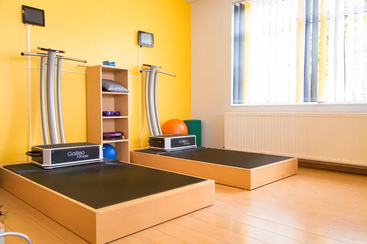 Physio-Fit Recke — pt-studio in Recke — 4