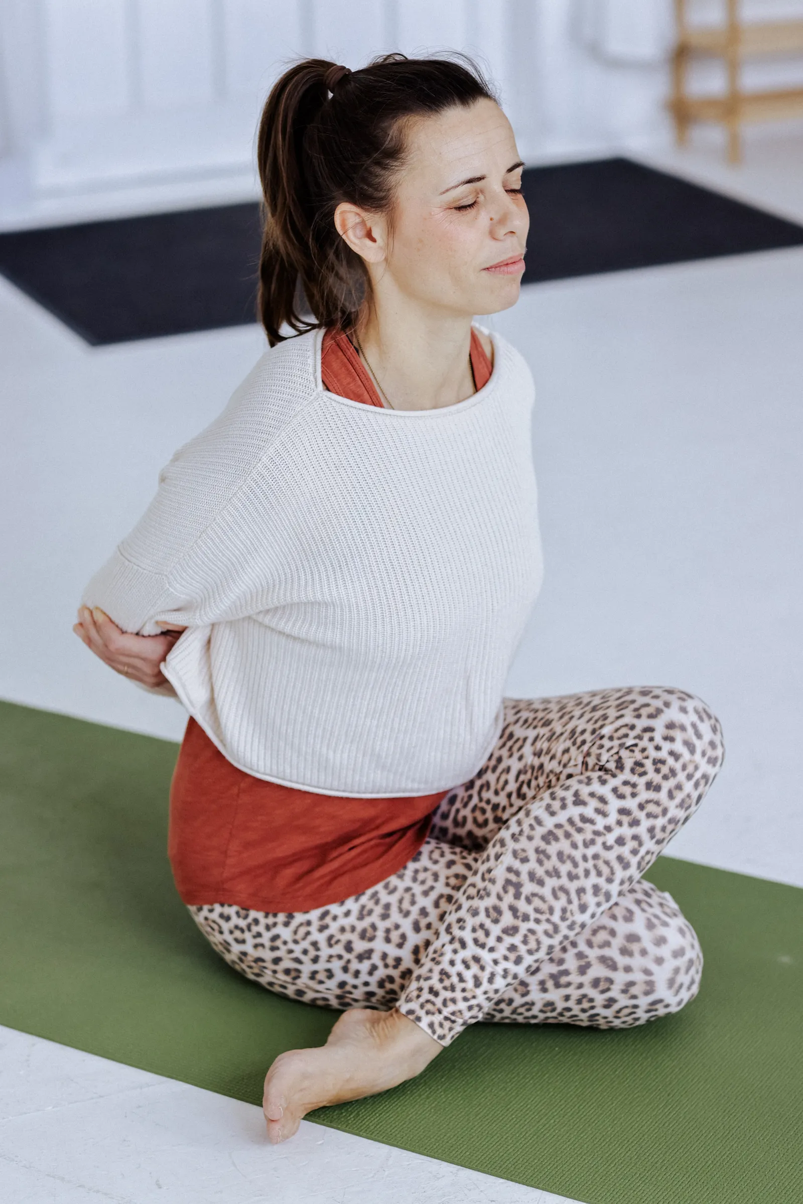 Yogastudio Lieblingsmensch — yoga-studio i Leipzig — 5
