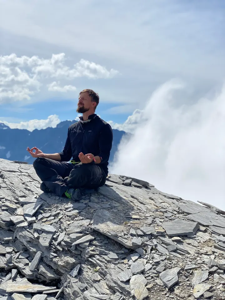 Namaste Yogastudio Tübingen — yoga-studio in Au/Unterer Wert, Tübingen — 3