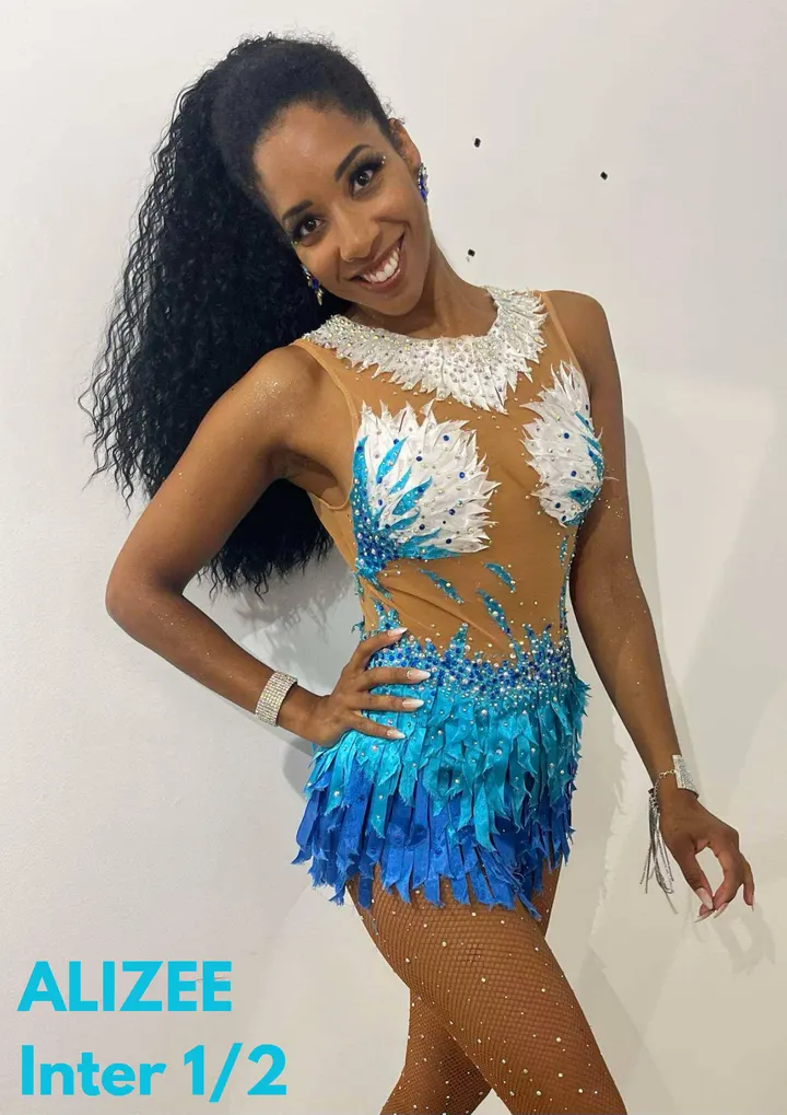 Polemic Studio — danse-studio aux Muriers, Saint-Pierre-des-Corps — 2