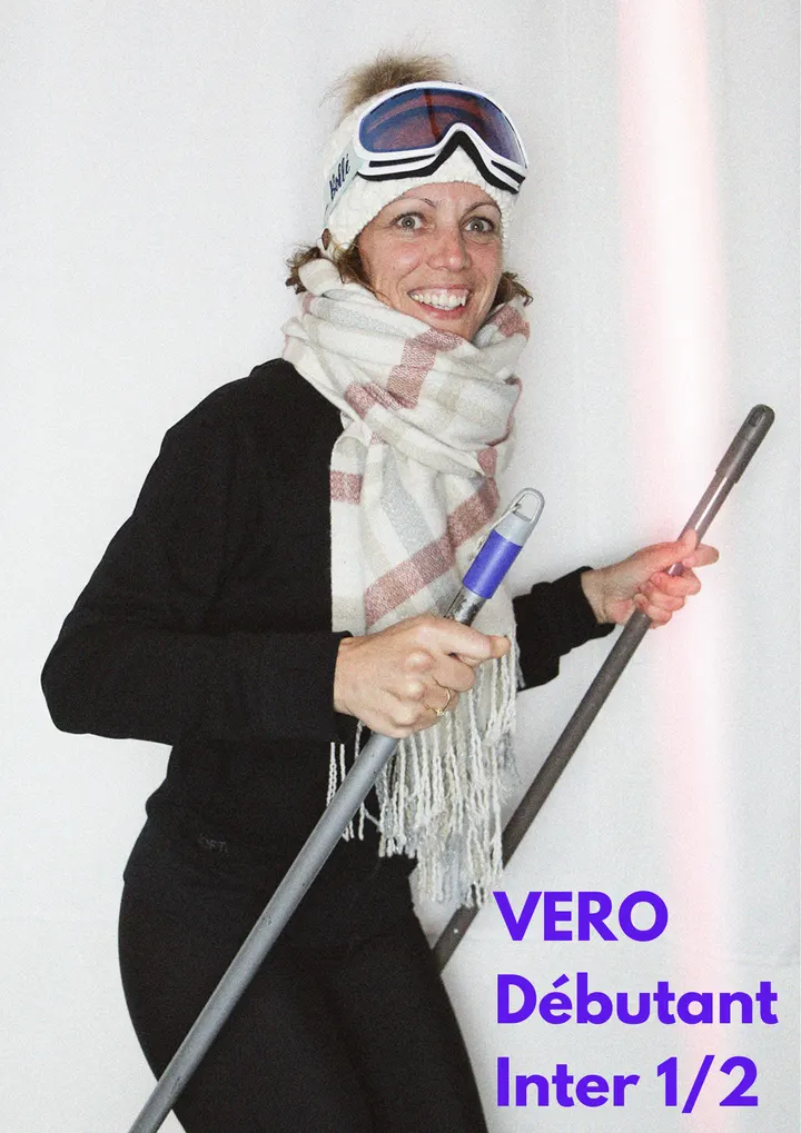 Polemic Studio — danse-studio aux Muriers, Saint-Pierre-des-Corps — 3