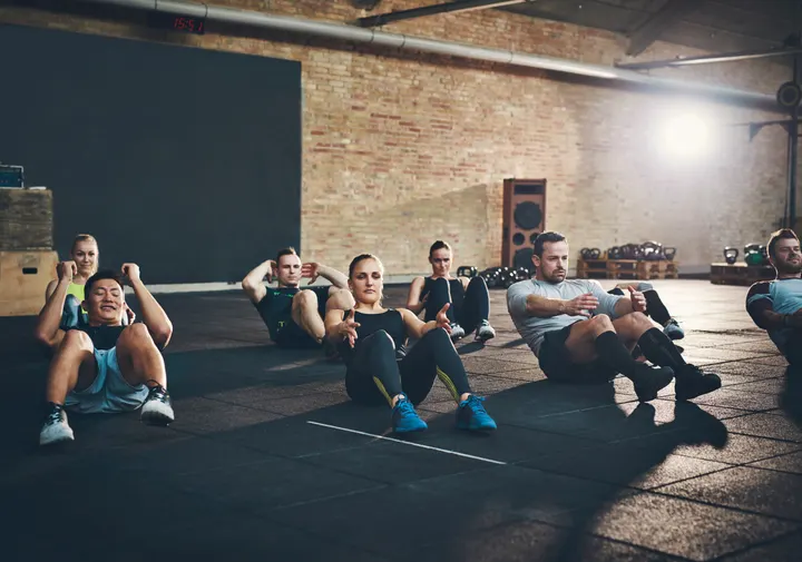 BODYbasics North Bradley — Pilates in North Bradley, Bath